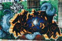 Picture for song 'Revelations' by artist 'MC Tyme Werkz and MC Xzit Light'