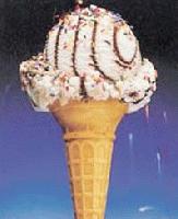 Picture for song 'Ice Cream Man' by artist 'Mc Wayne D'
