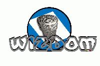 Picture for song 'Hatred' by artist 'mcWizdom'