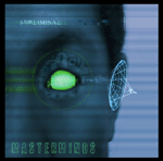 Picture for song 'Rocksteady' by artist 'mcWizdom'