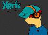 Picture for song 'Secret Love (Sample)' by artist 'mcxaife'