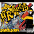 Picture for song '3H (HipHop History)' by artist 'MC Yukxysm'