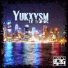 Picture for song 'MC's Act Like They Don't Know' by artist 'MC Yukxysm'