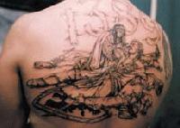 Picture for song 'bukvalno (instrumental)' by artist 'mczaki'