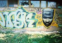 Picture for song ''dlu' by artist 'mczaki'