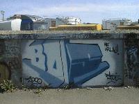 Picture for song 'PRISON (SKIT) - instr. red&meth' by artist 'mczaki'