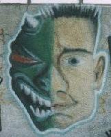 Picture for song '.....u nizu (instrumental)' by artist 'mczaki'