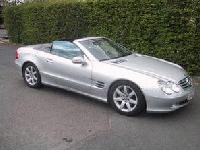 Picture for song 'McZoeteneur - Dissed Pa.mp3' by artist 'McZoeteneur'