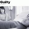 Picture for song 'Guilty' by artist 'M D H'