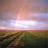 Picture for song 'Rainy Day' by artist 'M D H'