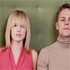 Picture for song 'Wanted' by artist 'M D H'