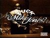 Picture for song 'I don't believe you (Mike Jones Diss)' by artist 'MD (Morio DeMello)'