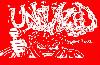 Picture for song 'Rockin Da Houze(Uncivilized Anthem) feat: Krazy-K' by artist 'MD (Morio DeMello)'
