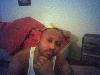Picture for song 'Unda Dawg' by artist 'MD (Morio DeMello)'