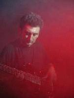 Picture for song 'Die for Me (Live)' by artist 'MDP'