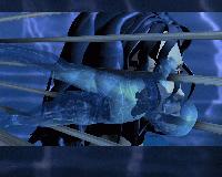 Picture for song 'Cosmic Sunshine Groove' by artist 'MDSONIC'