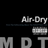 Picture for song 'Fantastic (Retarded Remix)' by artist 'MDT (Rap)'