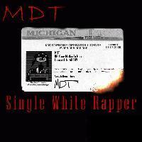 Picture for song 'Sometimes (Dedicated To...) (Clean Remix)' by artist 'MDT (Rap)'
