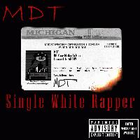 Picture for song 'Sometimes (Dedicated To...) (Remix)' by artist 'MDT (Rap)'