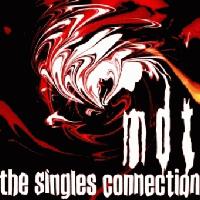 Picture for song 'We Are The Guards (Remix)' by artist 'MDT (Rap)'