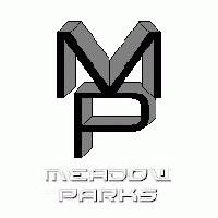 Picture for song 'MARKHEM THOUGHTS (FREE STYLE1)+ARABFACE' by artist 'MEADOW PARKS (FLAVA SHOP)'