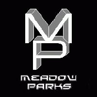 Picture for song 'Tha Mi$chievous Judgment' by artist 'MEADOW PARKS (FLAVA SHOP)'