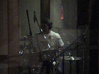 Picture for song '8 MORE DAYS' by artist 'ME and SAM'