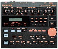 Picture for song 'This Is It' by artist 'ME and U ProDukShunZ'