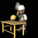 Picture for song 'me vs. Thomsonrapper' by artist 'measureofcombat'