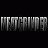 Picture for song 'nueva guerra' by artist 'Meatgrinder (Mex)'