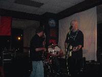 Picture for song 'outta site!!!' by artist 'MeatWagon'