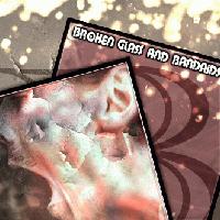 Picture for song 'Tetris' by artist 'MechaJabo'