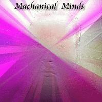 Picture for song 'All About Money' by artist 'Mechanical minds'