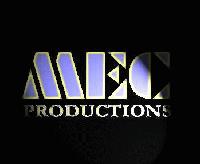 Picture for song 'Get Your Weight Up' by artist 'm.e.c. production'