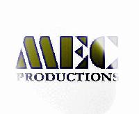 Picture for song 'In Check' by artist 'm.e.c. production'