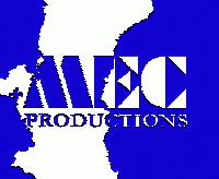 Picture for song '"JUST THE 2 OF US"' by artist 'm.e.c. production'