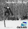 Picture for song '"another cold day" by Darkside' by artist 'Medaholics United'