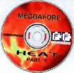 Picture for song 'AMF & i Freestyle - Heat 3' by artist 'Meddafore'