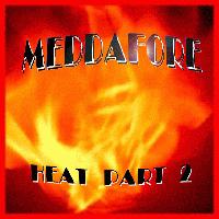 Picture for song 'Computa Freestyle - Heat 2' by artist 'Meddafore'