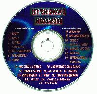 Picture for song 'Splitt Freestyle 2 - Let 'Em Know 3' by artist 'Meddafore'