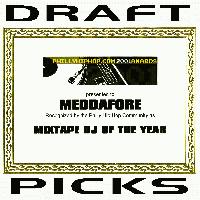 Picture for song 'The Masters - The Joke's On You' by artist 'Meddafore'