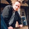 Picture for song 'Just can't say goodbye demo 2005' by artist 'mediamaffia'