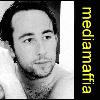 Picture for song 'This could take forever demo 2005' by artist 'mediamaffia'