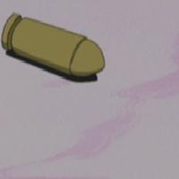 Picture for song 'Agenda for the Unexpected' by artist 'Medical Mechanica'