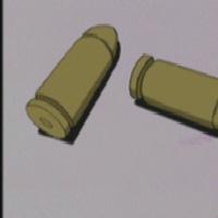 Picture for song 'Death in the Warming Seas' by artist 'Medical Mechanica'