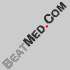 Picture for song '2 Weeks (Beatmed.com)' by artist 'Medicinal'
