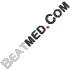 Picture for song 'Sleep Now (Beatmed.com) Full Beat' by artist 'Medicinal'