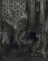 Picture for song 'acid rain' by artist 'medicine dog'