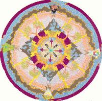 Picture for song 'full tilt' by artist 'medicine dog'