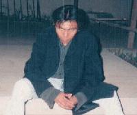 Picture for song 'kill me again' by artist 'medicine dog'